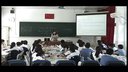 listening and speaking许丹_初中英语课堂教学