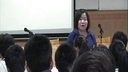 Listening and Speaking海滨中学邓杰_初中英语课堂教学