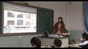 Travelling北环中学李奕_初中英语课堂教学