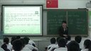 The night of horse黎国乐_初中英语课堂教学