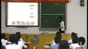 Travelling around Asia公明中学 苏绪燕_初中英语课堂教学