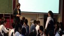 traveling around asia黄稻丰_初中英语课堂教学