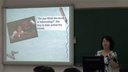Direct Speech & Reported Speech张慧玲_初中英语课