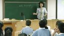 biography writing南山外国语_初中英语课