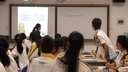 Archimedes and the crown北大南山附中黄利_初中英语课