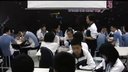 Speaking-Problem in Mayday Building_初中英语课