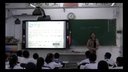 Simple past tense莲花中学 刘欣欣_初中英语课