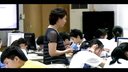 reading-chapter 7-family lives-8B-oxford_初中英语课