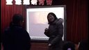 Magic numbers “神奇的数字” 陈蓉_初中英语课