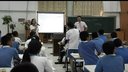 LISTENING SKILLS 英语听力技巧南山_初中英语课
