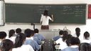 language should&ought to南华中学胡雅婕_初中英语课