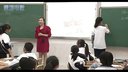 Unit2 Listening & Speak up宝安李泓洁_初中英语课
