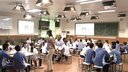 Unit2 Grammar深圳市福田区外国语学校 李周_初中英语课
