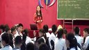 Traveling around Asia复赛刘云燕_初中英语课