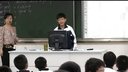 Travelling around Asia Listening Speaking蛇口王雪_初中