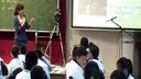 Traveling around Asia复赛张燕_初中英语课