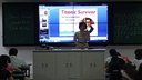 TITANIC SURVIVOR深圳中学林嫣凝_初中英语课