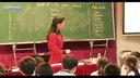 Seasons Reading (I) 文锦中学_新课标初中英语