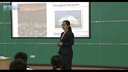 Reading (Period 1) 观澜中学_新课标初中英语
