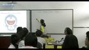Making friends II 坪山新区实验学校 韩琼丽_新课标初中英语