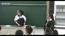 Protect the Earth - Writing 深圳高丽_新课标初中英语