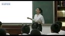 Making friends II 坪山中学 廖文雅_新课标初中英语