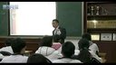 Making friends I 坪山中学_新课标初中英语