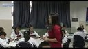 Grammar(I) ,Listening & Talk time 上步中学 程媛_初中英语