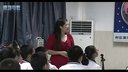 Grammar(2),Listening Talk time 上步中学 程媛_初中英语