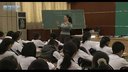 Writing(A travel guide) 观澜中学 潘秋莲_新课标初中英语