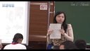 Adverbs and adverbial phrases of frequency 李茹_初中英语