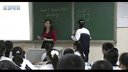 Writing Speak up 上步中学 郑燕纯_新课标初中英语