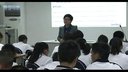 visiting the space Hotel龙城初级中学张丽萍_新课标初中英语