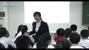 Visiting the Moon 龙城初级中学潘颖_新课标初中英语