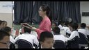 Unit 7 School clubs 上步中学邹盈_新课标初中英语