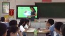ˮԴ ѧѧУлѧ