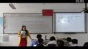 探究种子萌发时所进行的细胞呼吸类型王春晴_高中生物课