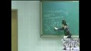 函数专题-系数含字母的函数单调性研究龙嫒_高中数学课