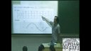 函数y=Asin(wx+ω)的图像与性质金宁_高中数学课