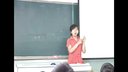 Unit 22 Reading Comprehension 侯文艳_高中英语课