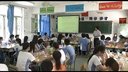 Unit 10 How Can I Improve My English 教学课例