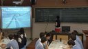 the ways of guessing words梅林中学周敏利_高中英语课