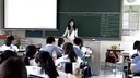 Story retelling(skills practice) 育才中学陈艾_高中英语课