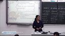 The internet and telecommunications_高中英语课