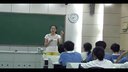 高中语文千篇一律与千变万化音乐绘画建筑之间的通感