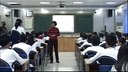 Listening and speaking黄焱_高中英语课