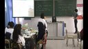 I have tried all the means of transportation肖喆_高中英语课