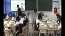 I saw a terrible movie深圳_高中英语课