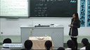 How to lay the table盐港中学陈静_高中英语课