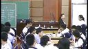 Fantasy Literature vocabulary付雪菲_高中英语课